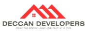 Deccan Developers